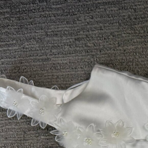 ELLIATT Elder Dress - L - Picture 11 of 13